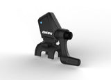 Bion Kadans Speed ​​Sensor Bluetooth Ant+