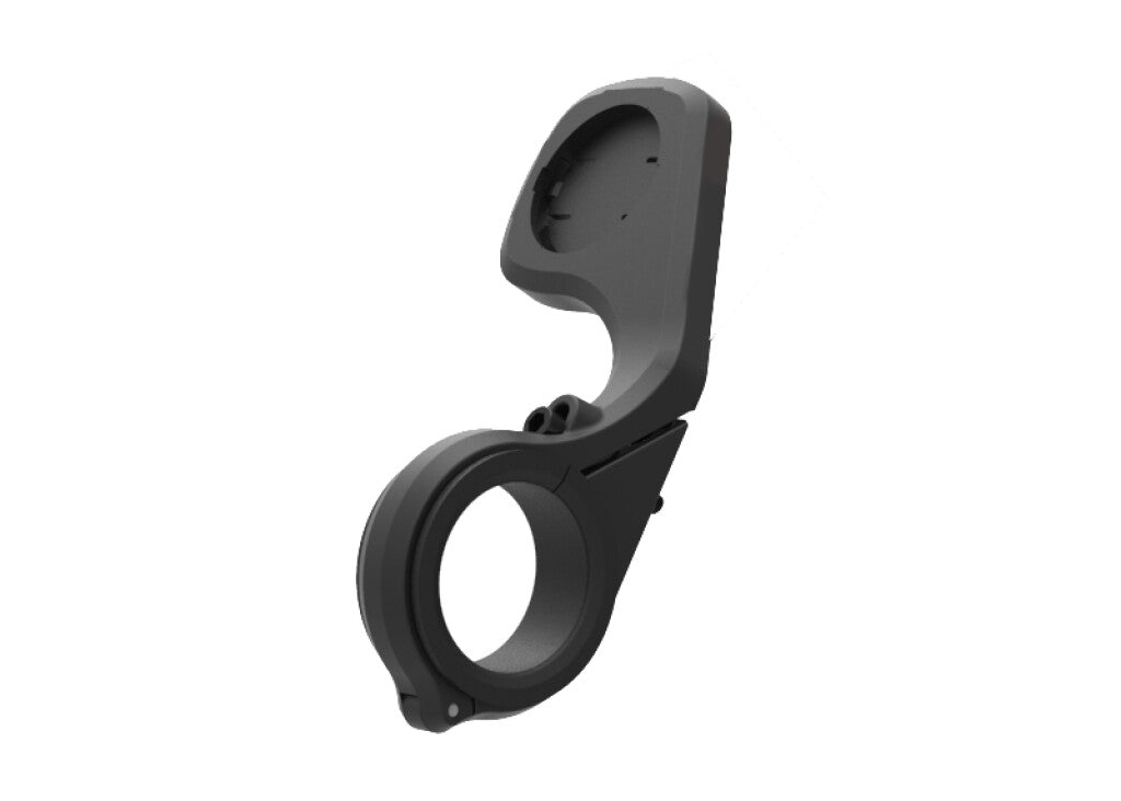 Bion Stul Holder fir GP-100B