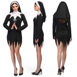 BOLAND BLUAND LEDIE BLUNY NON SUMATIVE DELLA TARIE DI BIANCA NERO 40 42 (M)