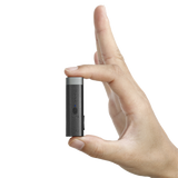 Boya 2,4 GHz Daspeldmikrofon Wireless BY-WM3D für iOS