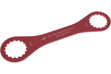 Hjul Produksjonshjul MFG bunnbrakettnøkkel for PF30-THD BB-BSA30 BB86-OUT