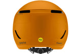 Smith Helm Dispatch Mips Matte Sunrise