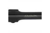 Isaac Race Grame Airflow 44cm 120 mm ogljik