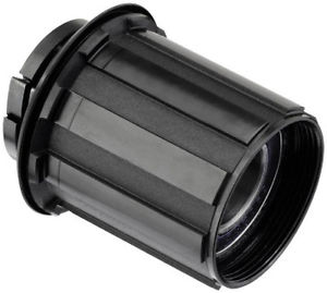 Shimano a 11 velocità cassetta corpo da 3pal