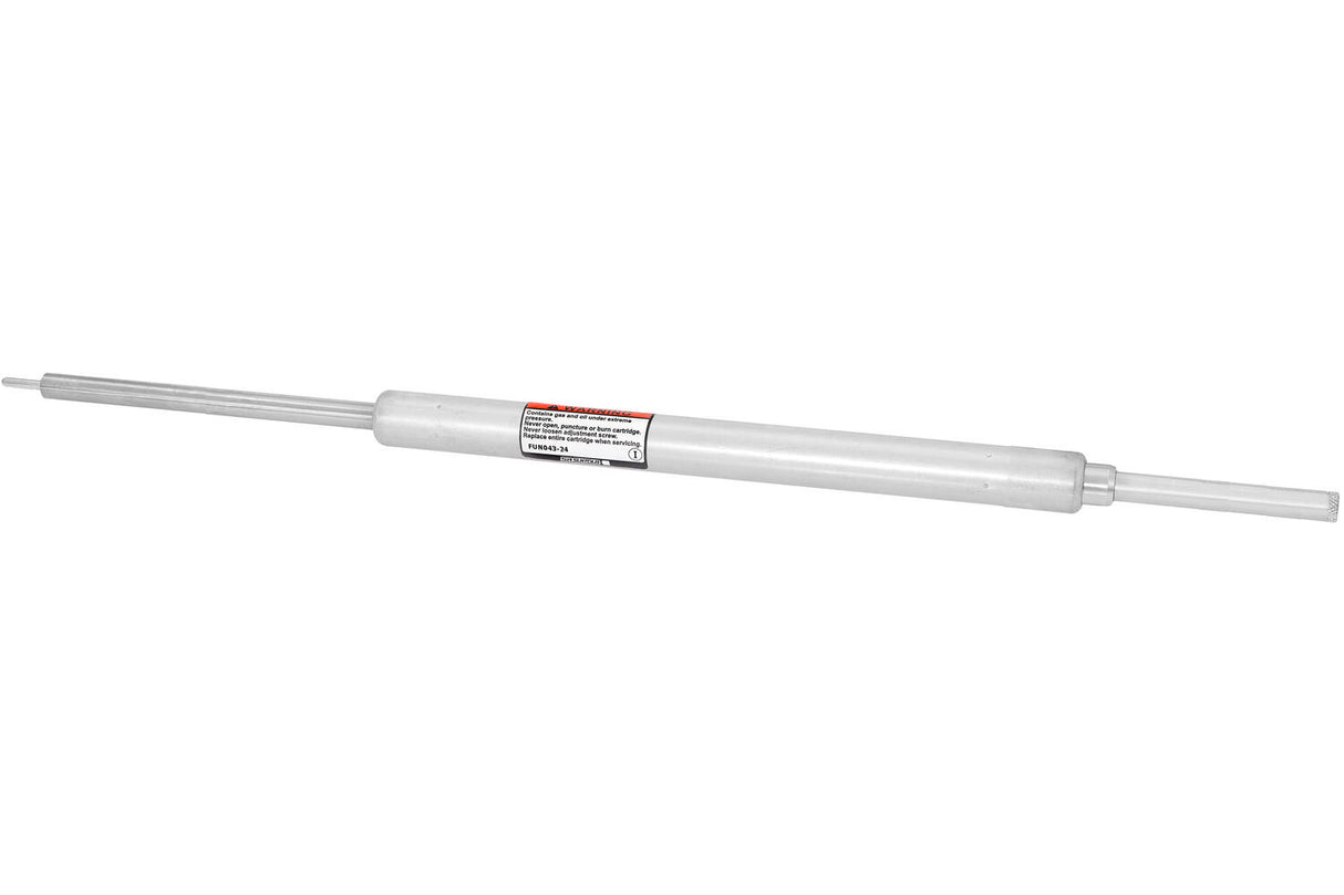 Srsuntour Sr Suntour - Remote Lockout Cartridge 700C TRK FUN043-18
