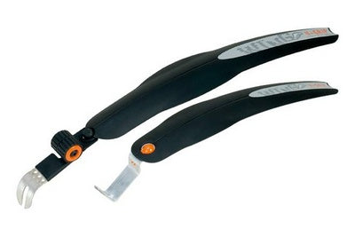 QTCOCCTCTECH QT ZE ZYD TEX TEX SET UN 26 - 29 Zoll 2809059