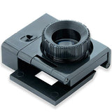 Carson Course counter foldable with LED 11.5x15mm