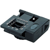 Carson Course counter foldable with LED 11.5x15mm