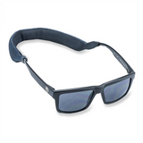 Carson schwimmend Brillen Cord FA-10 (01) Schwarz