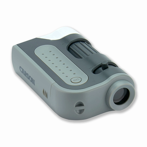 Carson Handmicrocope MM-300 mikrobrit plus 60-120x