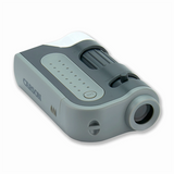 Carson Handmicrocope MM-300 mikrobrit plus 60-120x