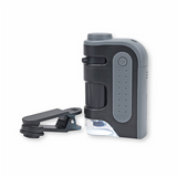 Carson Handmicroscope MM-350 mikrobrit plus 60-120x s adaptérem smartphonu