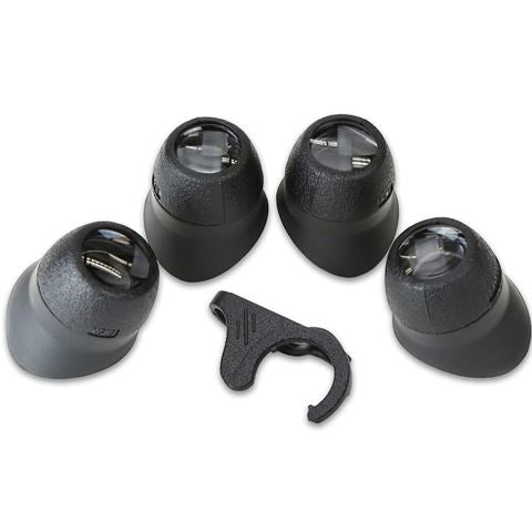 Carson Bijouen Sloop Set mat Smartphone Adapter
