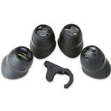 Carson Bijouen Sloop Set mat Smartphone Adapter
