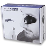 Carson Bijouen Sloop Set mat Smartphone Adapter
