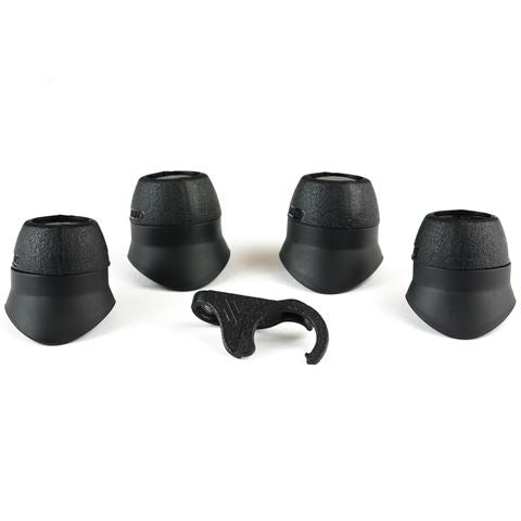 Carson Bijouen Sloop Set mat Smartphone Adapter