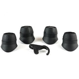 Carson Bijouen Sloop Set mat Smartphone Adapter