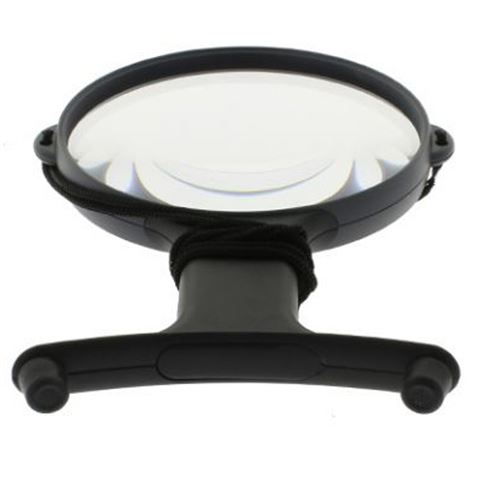 Carson Kangloep 2 3.5x110 mm