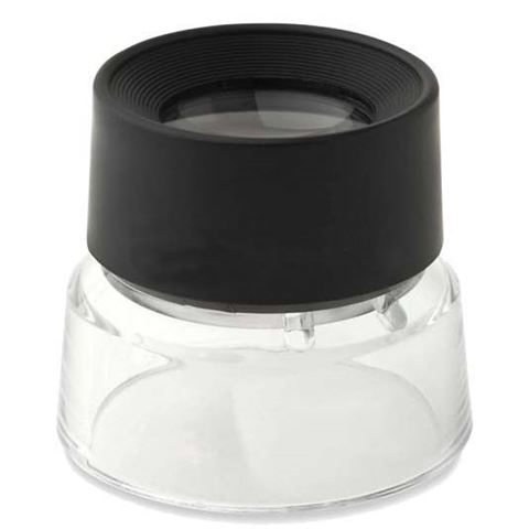 Carson set -up loep 10x30mm