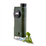 Carson X-Scope Kids CP-11 Multifunctional optical pocket instrument with 7 functions