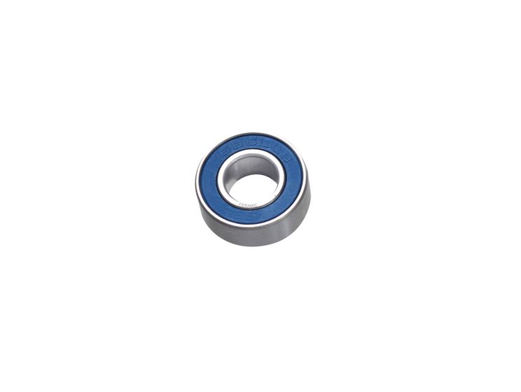 Union Kogellager CB-305 686 LLB 6x13x5 ceramic