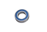 Union Kogellager CB-323 6800 LLB 10x19x5 ceramic