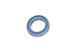 Union Kogellager CB-341 6802 LLB 15x24x5 ceramic