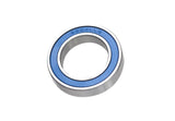 Union Kogellager CB-365 6804 LLB 20x32x7 ceramic