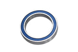 Union Kogellager CB-377 6806 LLB 30x42x7 ceramic