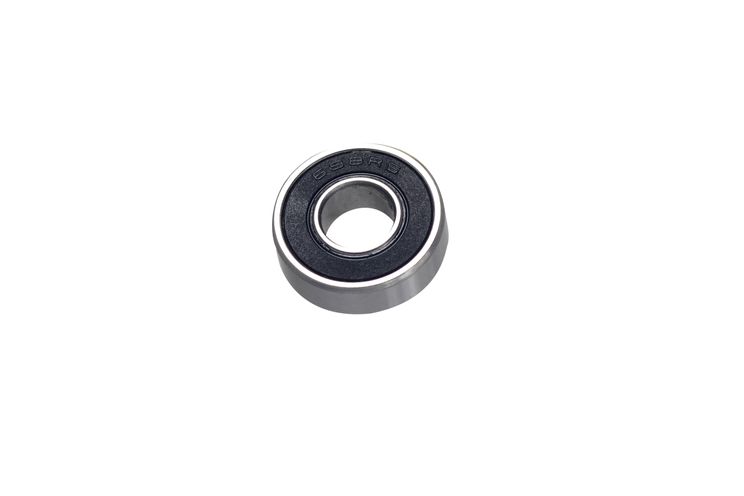Union Kogellager Max CB-423 698V LLU 8x19x6 Ceramic