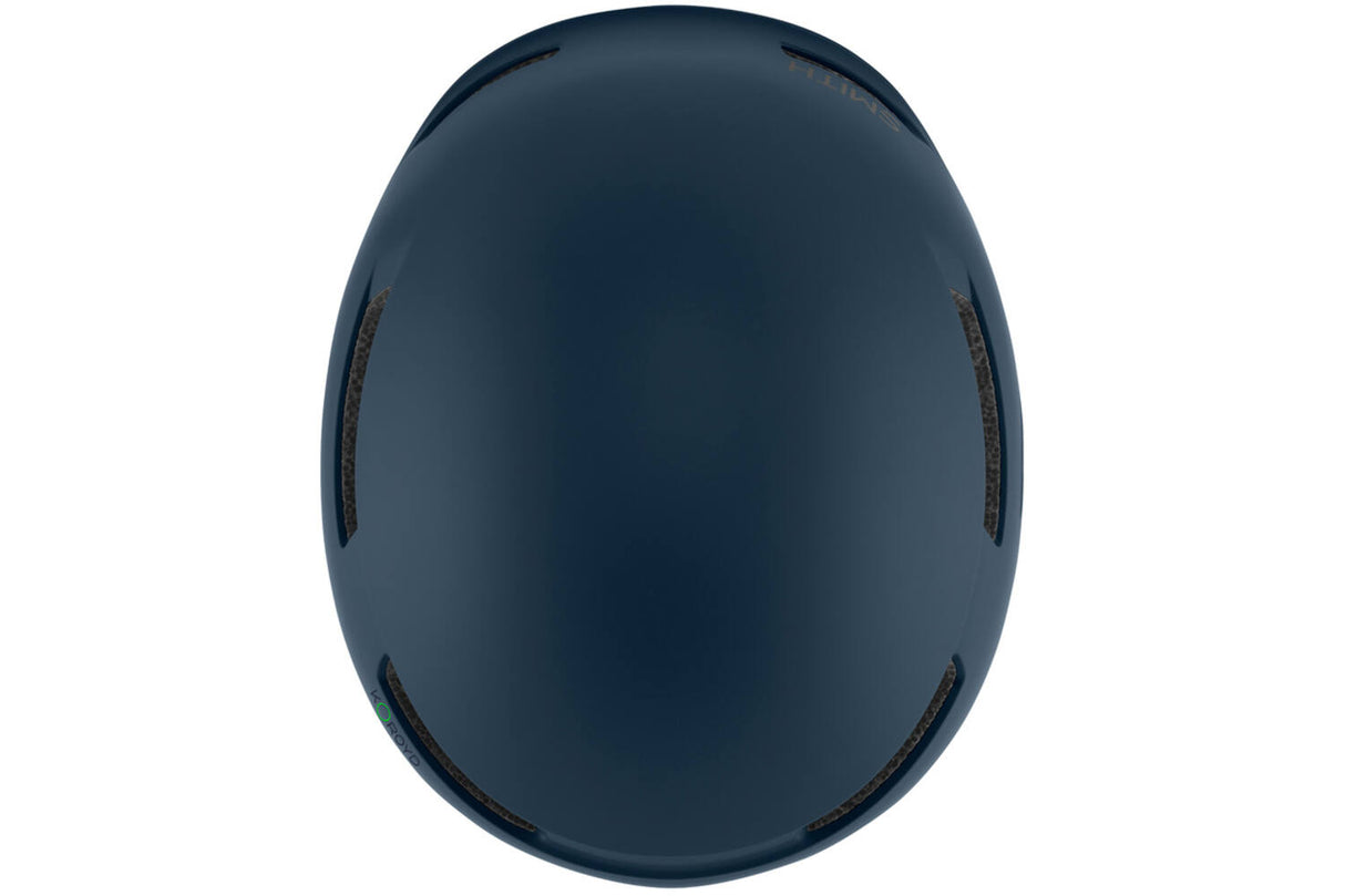 SMITH HELM DISPATCH MIPS MATTE PACIFIC