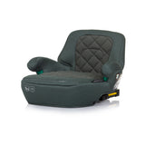 Chipolino Safy Seabing Approche i-size 125-150 cm isofix pastel vert foncé