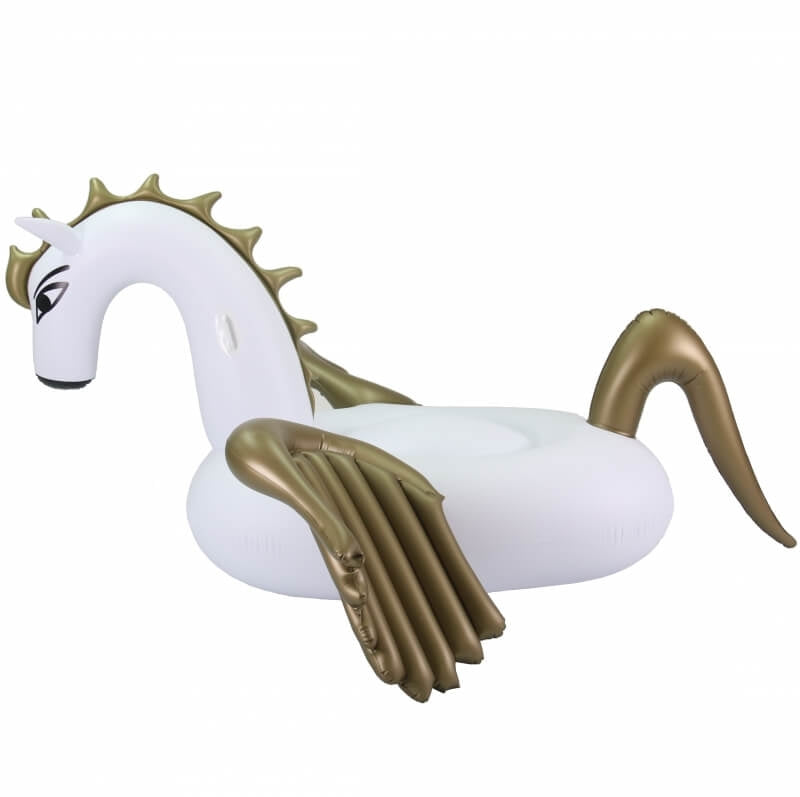 Comfortpool - Comfortpool Mega Inflatable Pegasus