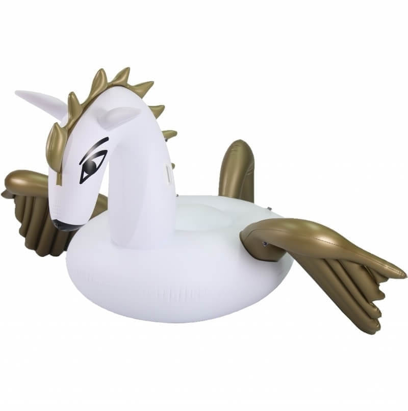 Comfortpool - Comfortpool Mega Inflatable Pegasus