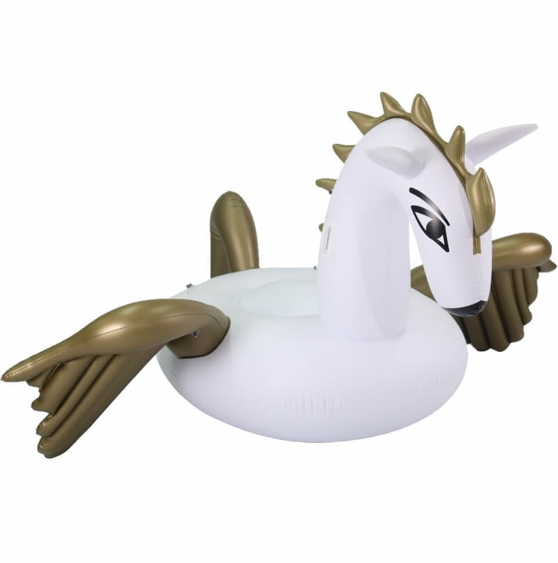 Comfortpool - Comfortpool Mega Inflatable Pegasus