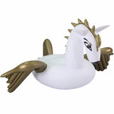 Comfortpool - Comfortpool Mega Inflatable Pegasus