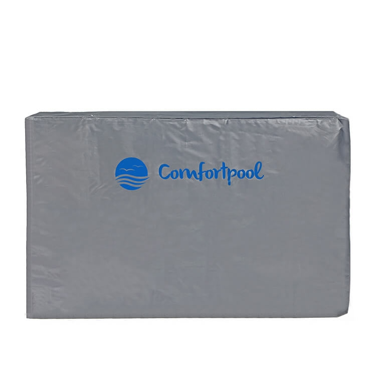 Comfortpool calore zucca eco+ 12
