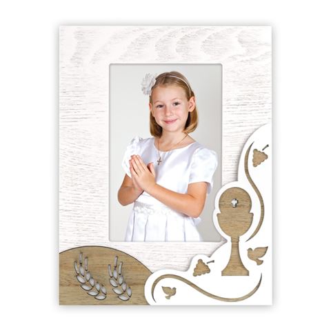 Zep COMMONGION Fotograf Frame Pl3257 Dalila 13x18 cm