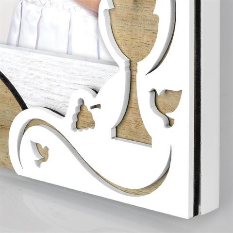 Zep COMMONGION Fotograf Frame Pl3257 Dalila 13x18 cm