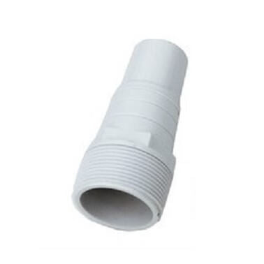 Comfortpool connector for bypass kit