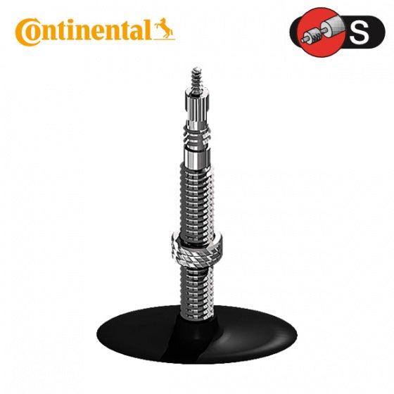 Kontinentální vnitřní trubice SV15 28 palců závod 18 25-622 SV 42 mm Box