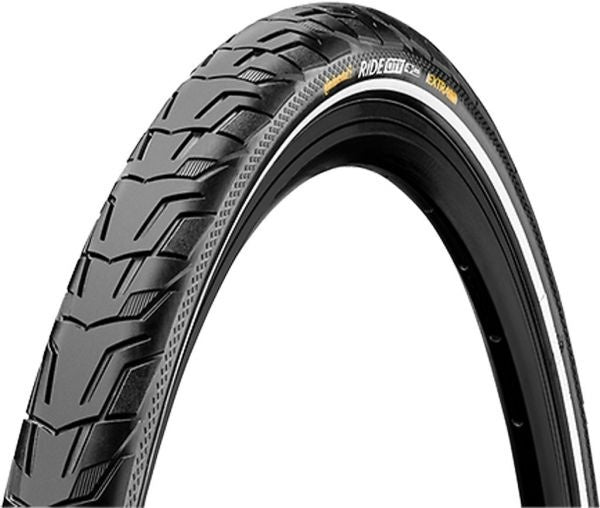 Continental Outer Tape Ride City 28 X 1 4 X 3 4 (32-622) Sort