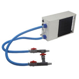 COMPODPOOL CONFET PUMP COLLEGAMENTO SET