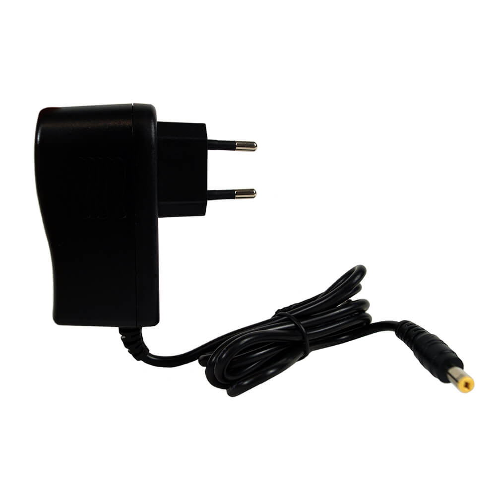 Comfort pool adapter for G3 G5 swimming pool cleaner