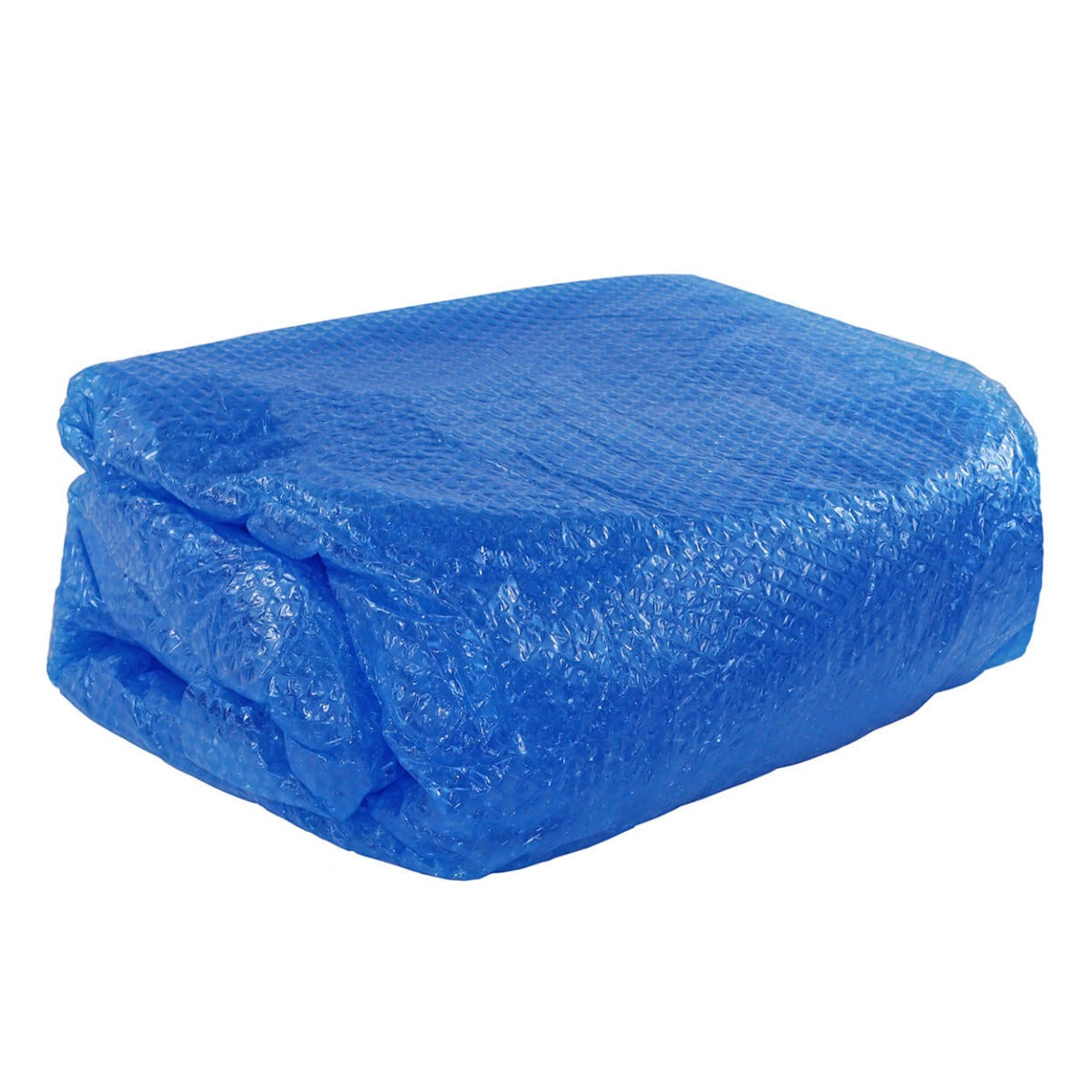 ComfortPool Solar Sail Ø 457 cm Heart