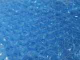 ComfortPool Solar Sail Ø 457 cm Heart