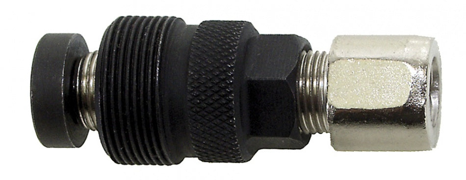 M-Wave Cranket Remove Tools Shimano Octalink+ISIS