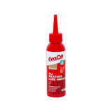 Ciklona All Weather Lube pretisnico 125 ml