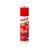 Cyclon Wet Spray Blister 250 ml