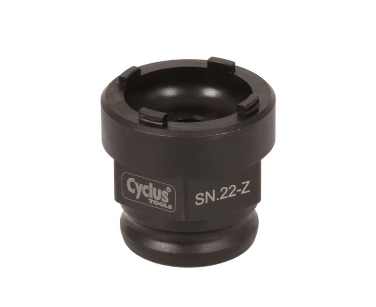 Snap. in customer freewheel sn.22-z Rohloff